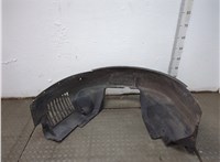 8X23166563AE Защита арок (подкрылок) Jaguar XF 2007-2015 20566231 #1