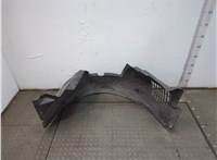 8X23166563AE Защита арок (подкрылок) Jaguar XF 2007-2015 20566231 #2