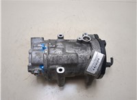 8837033050 Компрессор кондиционера Lexus UX 2018-2023 20566235 #1