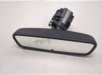 FK7217E678AA Зеркало салона Land Rover Range Rover Evoque 2011-2018 20566237 #1
