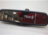 KD4669220C Зеркало салона Mazda 6 (GJ) 2012-2018 20566240 #1