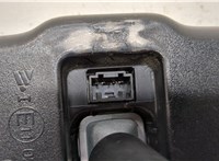 KD4669220C Зеркало салона Mazda 6 (GJ) 2012-2018 20566240 #4