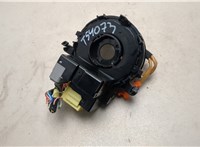 8430648030 Шлейф руля Lexus IS 2005-2016 20566246 #1
