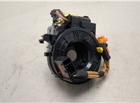 8430648030 Шлейф руля Lexus IS 2005-2016 20566246 #2