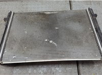 Радиатор охлаждения двигателя Opel Omega B 1994-2003 20566253 #4