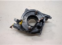 1778055, AG9T14A664BF Шлейф руля Ford Mondeo 4 2007-2015 20566256 #1