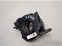 1778055, AG9T14A664BF Шлейф руля Ford Mondeo 4 2007-2015 20566256 #2
