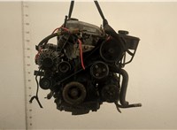  Компрессор кондиционера Ford Mondeo 3 2000-2007 11483731 #1