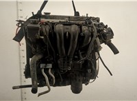  Компрессор кондиционера Ford Mondeo 3 2000-2007 11483731 #2