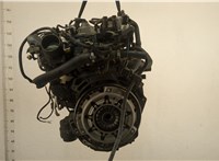  Компрессор кондиционера Ford Mondeo 3 2000-2007 11483731 #3