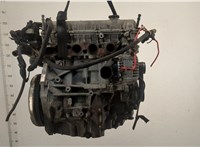  Компрессор кондиционера Ford Mondeo 3 2000-2007 11483731 #4