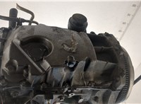  Компрессор кондиционера Ford Mondeo 3 2000-2007 11483731 #6