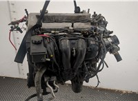  Компрессор кондиционера Ford Mondeo 3 2000-2007 11483731 #7