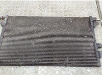  Радиатор кондиционера Renault Laguna 2 2001-2007 20566265 #1
