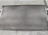  Радиатор кондиционера Renault Laguna 2 2001-2007 20566265 #2