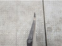  Радиатор кондиционера Renault Laguna 2 2001-2007 20566265 #5