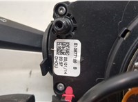 98081767ZD Переключатель поворотов и дворников (стрекоза) Peugeot 208 2012-2019 20566267 #2