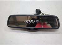  Зеркало салона Mazda CX-5 2012-2017 20566271 #1