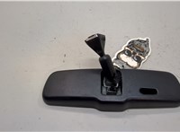  Зеркало салона Mazda CX-5 2012-2017 20566271 #2