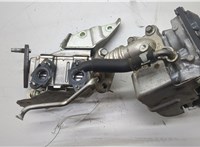 14710BV80B, 14735BV80A Клапан рециркуляции газов (EGR) Nissan X-Trail (T32) 2013-2023 20566272 #1