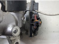 14710BV80B, 14735BV80A Клапан рециркуляции газов (EGR) Nissan X-Trail (T32) 2013-2023 20566272 #3