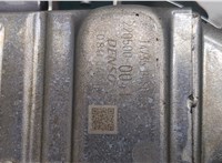 14710BV80B, 14735BV80A Клапан рециркуляции газов (EGR) Nissan X-Trail (T32) 2013-2023 20566272 #4
