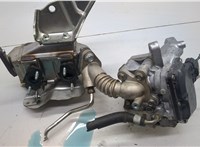 14710BV80B, 14735BV80A Клапан рециркуляции газов (EGR) Nissan X-Trail (T32) 2013-2023 20566272 #6