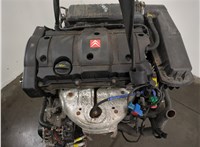  Маховик Citroen C4 2004-2010 11483735 #2