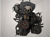  Маховик Citroen C4 2004-2010 11483735 #1