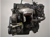  Маховик Citroen C4 2004-2010 11483735 #4