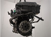  Маховик Citroen C4 2004-2010 11483735 #5