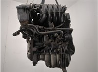  Маховик Citroen C4 2004-2010 11483735 #6
