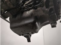  Маховик Citroen C4 2004-2010 11483735 #7