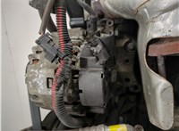  Маховик Citroen C4 2004-2010 11483735 #8