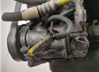  Маховик Citroen C4 2004-2010 11483735 #9