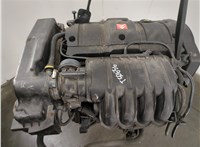  Маховик Citroen C4 2004-2010 11483735 #10
