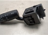 KS1266122 Переключатель поворотов Mazda 6 (GJ) 2012-2018 20566279 #1
