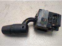 KS1266122 Переключатель поворотов Mazda 6 (GJ) 2012-2018 20566279 #2
