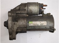  Стартер Citroen C4 2004-2010 20566281 #1