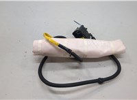  Подушка безопасности боковая (в сиденье) Mazda CX-5 2012-2017 20566285 #1
