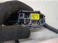  Подушка безопасности боковая (в сиденье) Mazda CX-5 2012-2017 20566285 #2