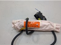  Подушка безопасности боковая (в сиденье) Mazda CX-5 2012-2017 20566285 #3