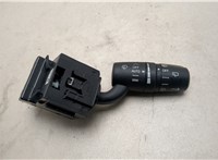  Переключатель дворников (стеклоочистителя) Mazda 6 (GJ) 2012-2018 20566286 #1