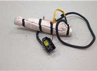  Подушка безопасности боковая (в сиденье) Mazda CX-5 2012-2017 20566287 #1