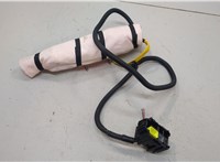  Подушка безопасности боковая (в сиденье) Mazda CX-5 2012-2017 20566287 #2