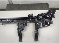 51127411145 Кронштейн бампера Mini Cooper (F56) 2013-2024 20566289 #1