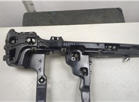 51127411145 Кронштейн бампера Mini Cooper (F56) 2013-2024 20566289 #3