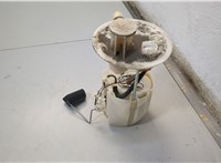  Насос топливный электрический Pontiac Vibe 1 2002-2008 20566290 #1