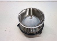 1727000691 Двигатель отопителя (моторчик печки) Mazda CX-5 2012-2017 20566291 #1