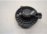 1727000691 Двигатель отопителя (моторчик печки) Mazda CX-5 2012-2017 20566291 #2